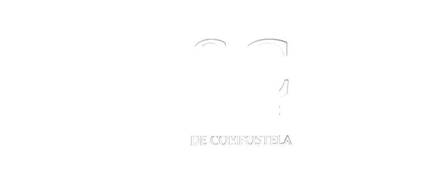 usc-logo
