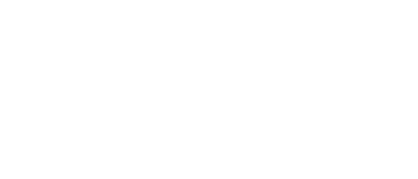 america logo